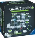 Bild 3 von Ravensburger Kugelbahn-Bausatz GraviTrax® PRO Starter-Set Vertical, Made in Europe; FSC® - schützt Wald - weltweit