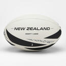 Bild 1 von Rugby Ball Grösse 5 - Neuseeland