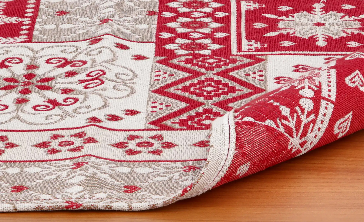 Bild 4 von Platzset Scandi