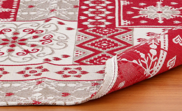 Bild 4 von Platzset Scandi