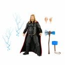 Bild 2 von Hasbro Actionfigur Marvel Legends Series - The Infinity Saga - THOR