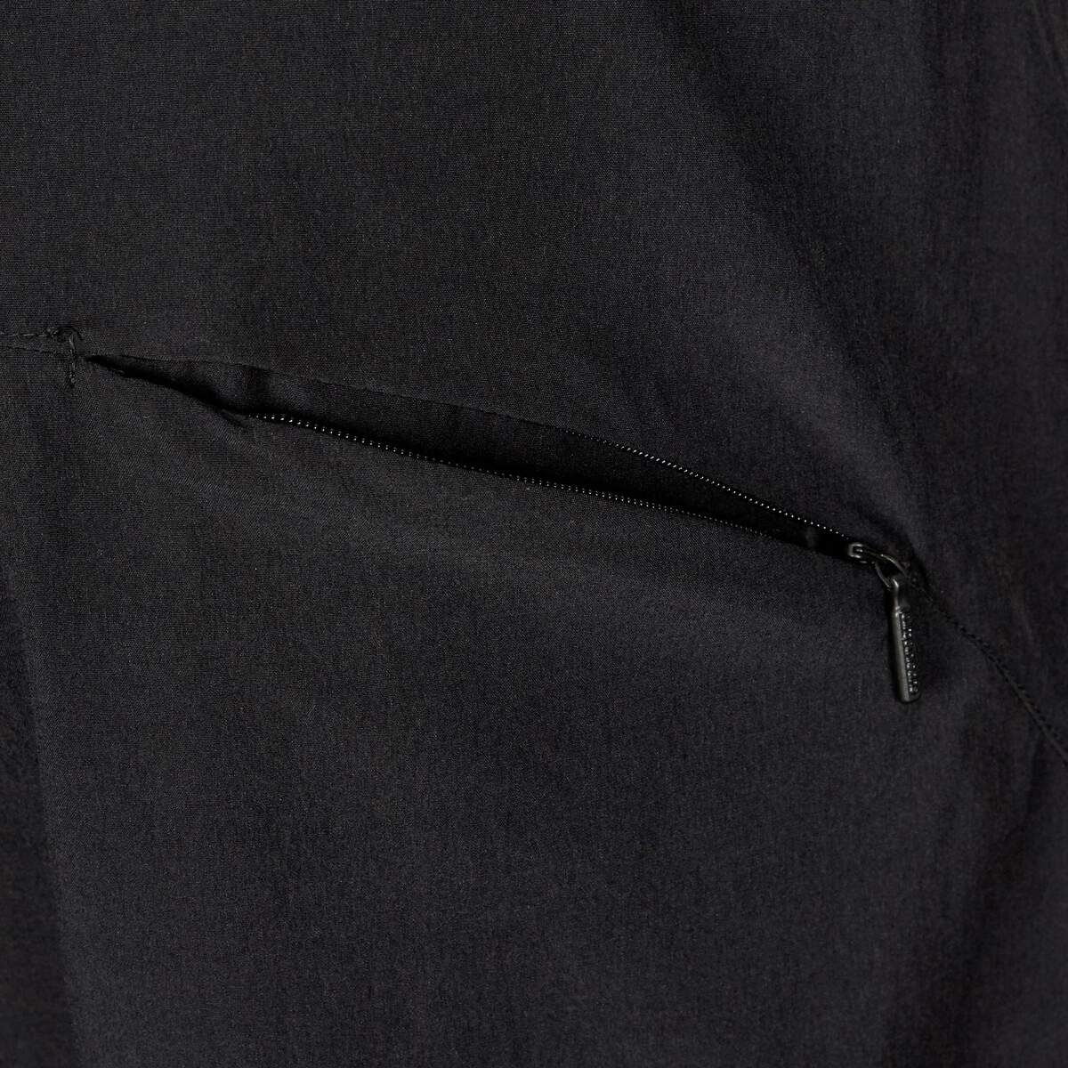 Bild 4 von Supernatural
              
                 M UNSTOPPABLE PANTS Herren - Radhose