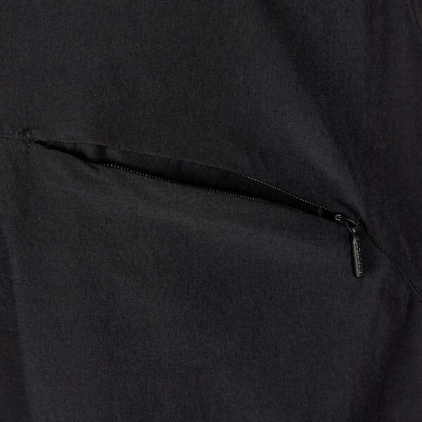 Bild 4 von Supernatural
              
                 M UNSTOPPABLE PANTS Herren - Radhose