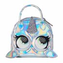 Bild 1 von Spin Master Plüschfigur Micro Purse Pets Narwal Mini-Tasche