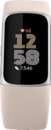 Bild 1 von Fitbit Charge 6 Silber/Creme
