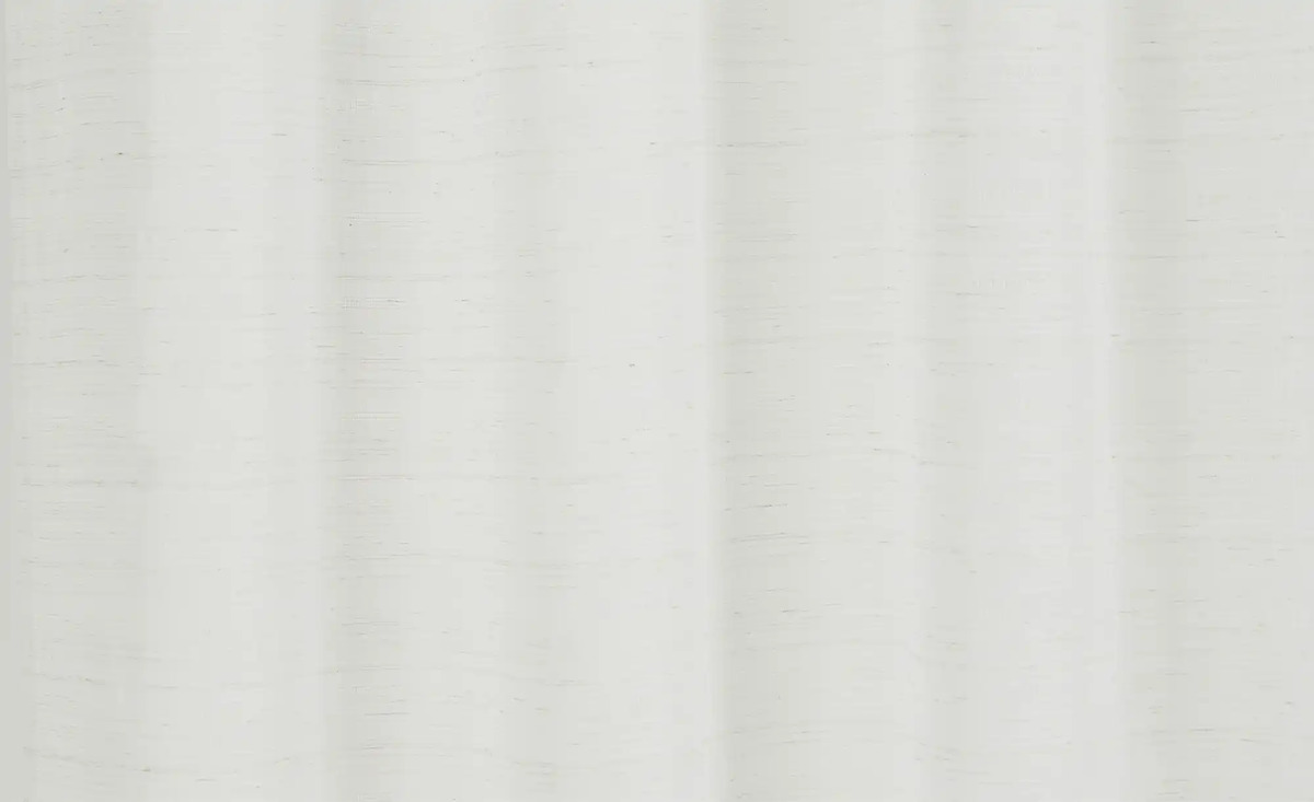 Bild 2 von Ösenschal Amalia