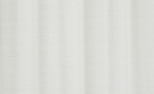 Bild 2 von Ösenschal Amalia