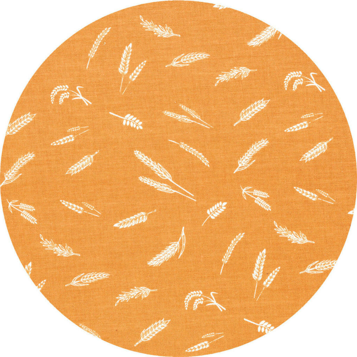 Bild 1 von Alvi BABYSCHLAFSACKSET Orange