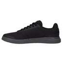 Bild 3 von Adidas
              
                 SLEUTH DLX  CANVAS Herren - Fahrradschuhe