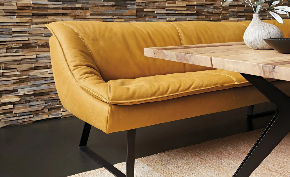 Bild 1 von Esstisch Alino 140 cm