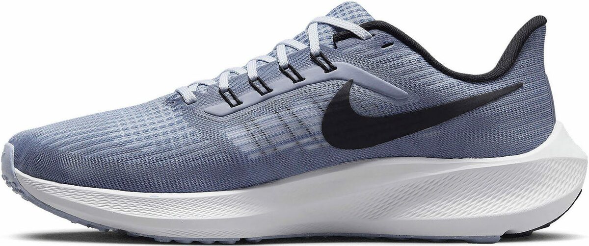 Bild 2 von Nike AIR ZOOM PEGASUS 39 Laufschuh