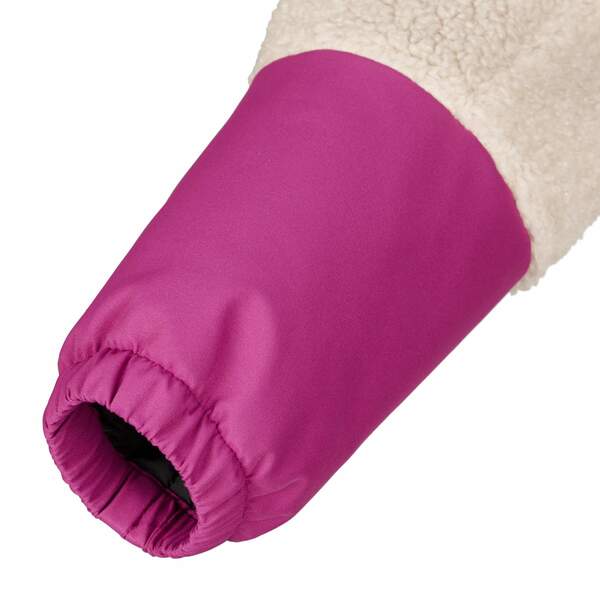 Bild 4 von Gosoaky                               RED SPARROW Kinder