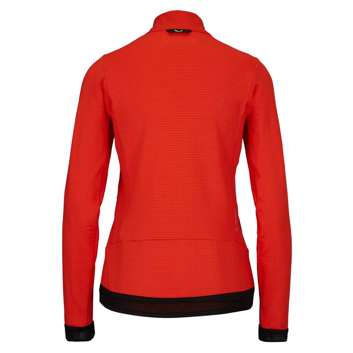 Bild 2 von Salewa
              
                 PEDROC PL 2 W JACKET Damen - Fleecejacke