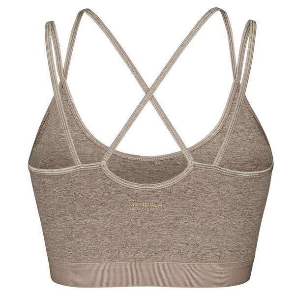 Bild 2 von MANDALA
              
                 SLIM STUDIO BRA Damen - Sport BH