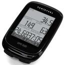 Bild 1 von Fahrradcomputer GPS 500