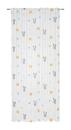 Bild 1 von Kindervorhang Lilly in Multicolor ca. 140x245cm