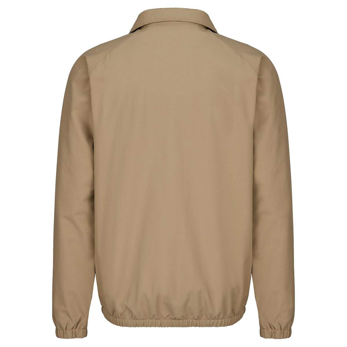 Bild 2 von Patagonia
              
                 M' S BAGGIES JKT Herren - Übergangsjacke