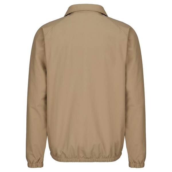 Bild 2 von Patagonia
              
                 M' S BAGGIES JKT Herren - Übergangsjacke