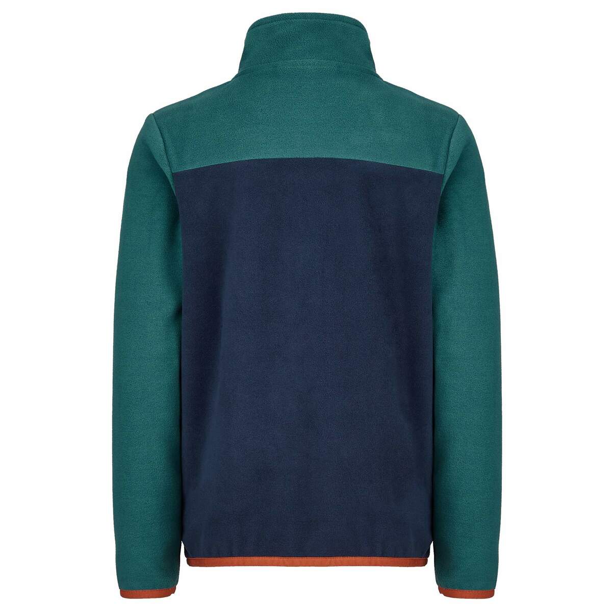 Bild 2 von Craghoppers
              
                 TAMA JACKE Kinder - Fleecejacke