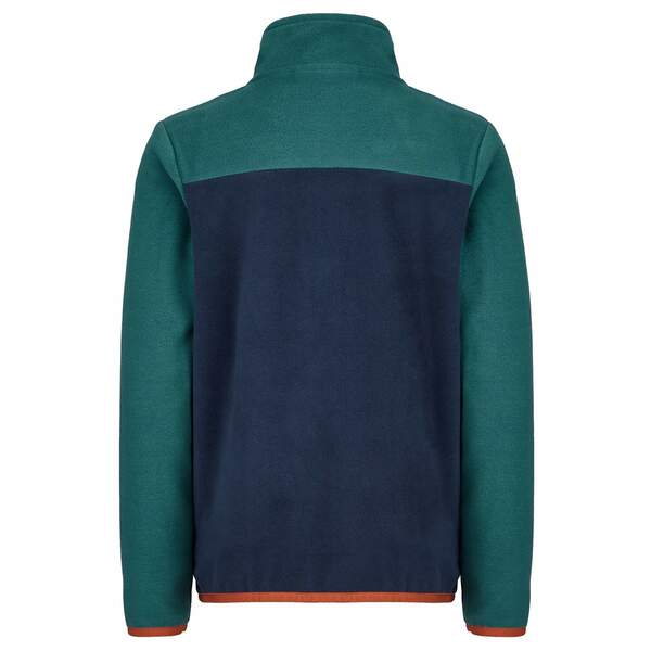 Bild 2 von Craghoppers
              
                 TAMA JACKE Kinder - Fleecejacke