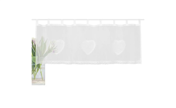 Bild 3 von Schlaufen Panneaux 30 cm 90 cm