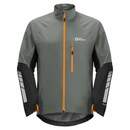 Bild 1 von Jack Wolfskin
              
                 MOROBBIA 2.5L JKT M Herren - Fahrradjacke