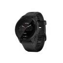 Bild 2 von Garmin
              
                 FORERUNNER 945 LTE - Smartwatch