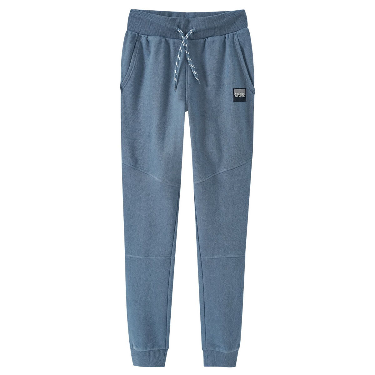 Bild 1 von Jungen Jogginghose mit Kordel