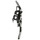 Bild 4 von Komperdell
              
                 TRAILBLAZER SNOWSHOE T22 Damen - Schneeschuhe