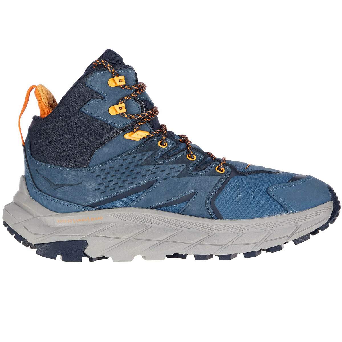 Bild 1 von Hoka One One
              
                 ANACAPA MID GTX Herren - Wanderstiefel