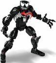 Bild 2 von LEGO® Konstruktionsspielsteine Venom Figur (76230), LEGO® Marvel, (297 St)