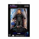 Bild 3 von Hasbro Actionfigur Marvel Legends Series - The Infinity Saga - THOR