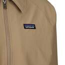 Bild 4 von Patagonia
              
                 M' S BAGGIES JKT Herren - Übergangsjacke
