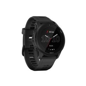 Garmin
              
                 FORERUNNER 945 LTE - Smartwatch