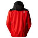 Bild 2 von The North Face
              
                 M QUEST ZIP-IN JACKET Herren - Regenjacke