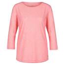 Bild 1 von Sherpa
              
                 ASHA 3/4 TOP Damen - Funktionsshirt