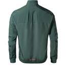 Bild 2 von Vaude
              
                 KURO AIR JACKET Herren - Fahrradjacke