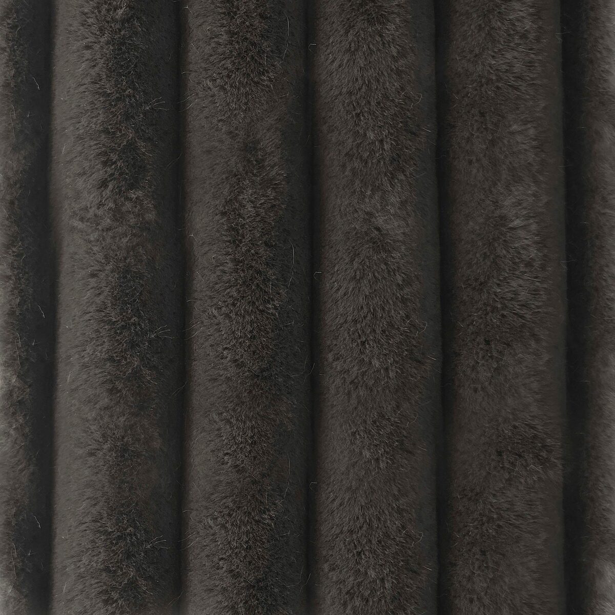 Bild 4 von Westfalia Schlafkomfort Boxspringbett Sven, inkl. Zierkissen, wahlweise mit und ohne Kaltschaum-Topper