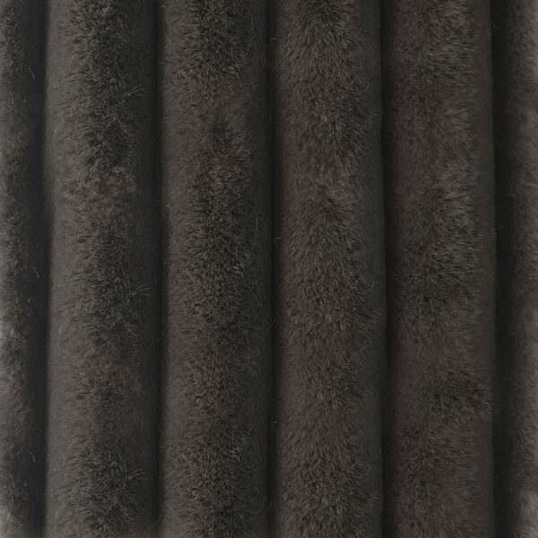 Bild 4 von Westfalia Schlafkomfort Boxspringbett Sven, inkl. Zierkissen, wahlweise mit und ohne Kaltschaum-Topper