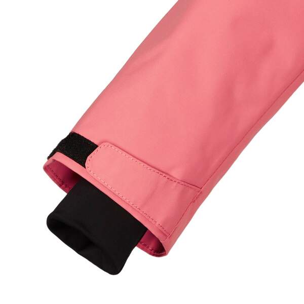 Bild 3 von Reima
              
                 REIMATEC WINTER JACKET SOPPELA Kinder - Winterjacke