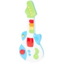 Bild 1 von Gitarre mit Sound