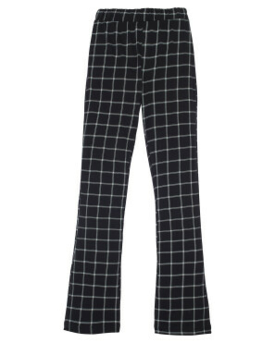 Bild 1 von Leggings
       
      Y.F.K. Bootcut
   
      schwarz