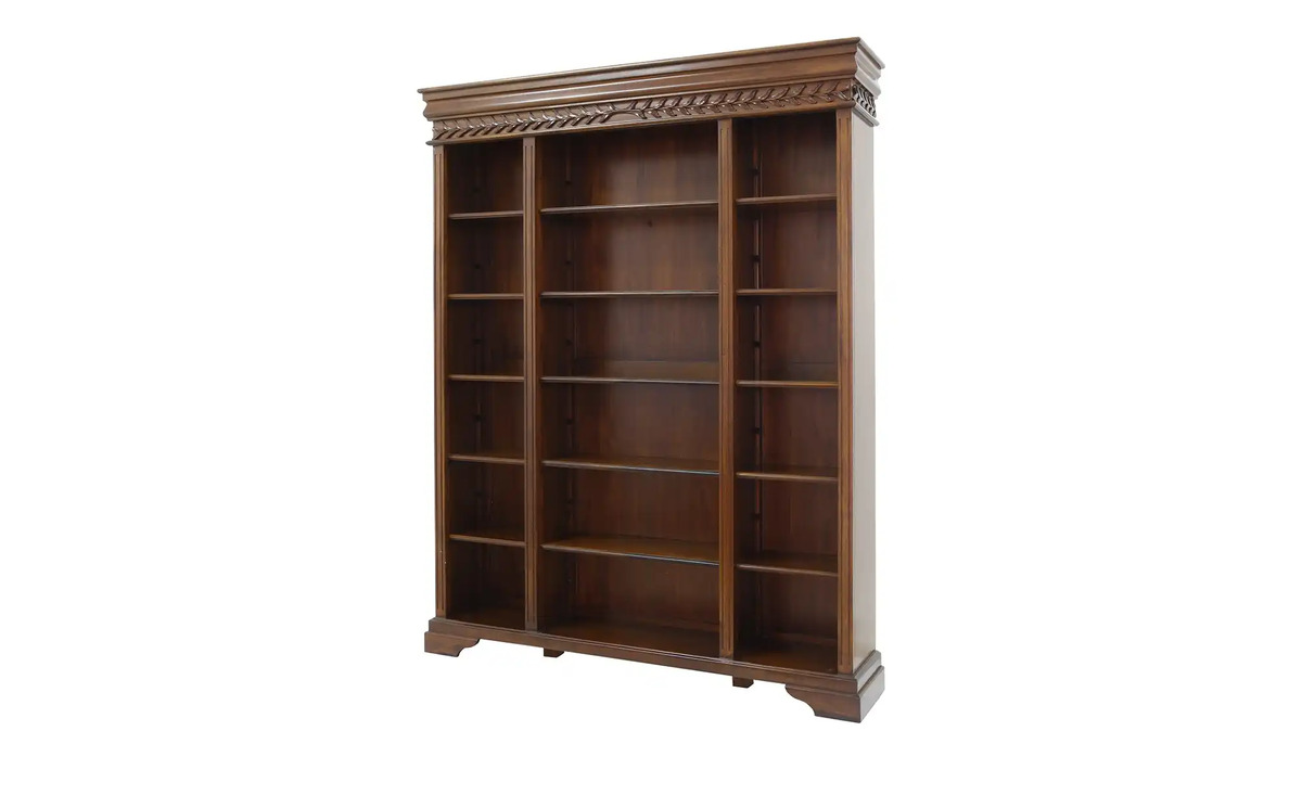 Bild 2 von Bücherregal Oxford