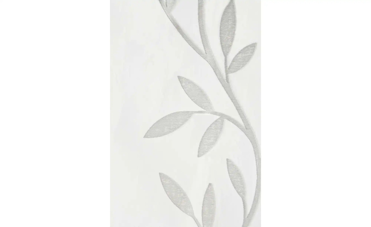 Bild 2 von Schiebevorhang