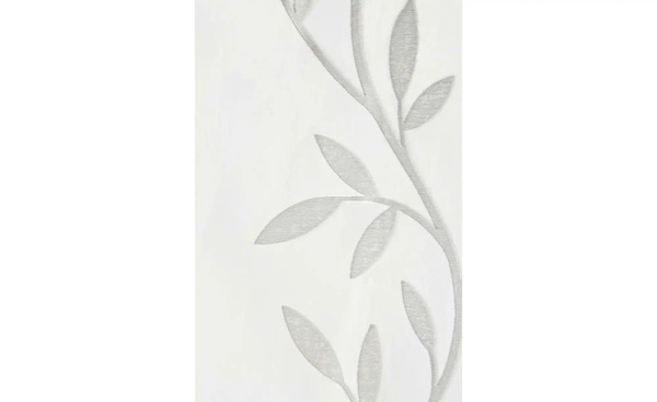 Bild 2 von Schiebevorhang