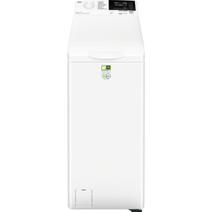 LTR6TL600EX Waschmaschine - 0%-Finanzierung (PayPal)