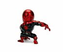 Bild 2 von JADA Actionfigur Metalfigs - Marvel 4" - Superior Spider-Man
