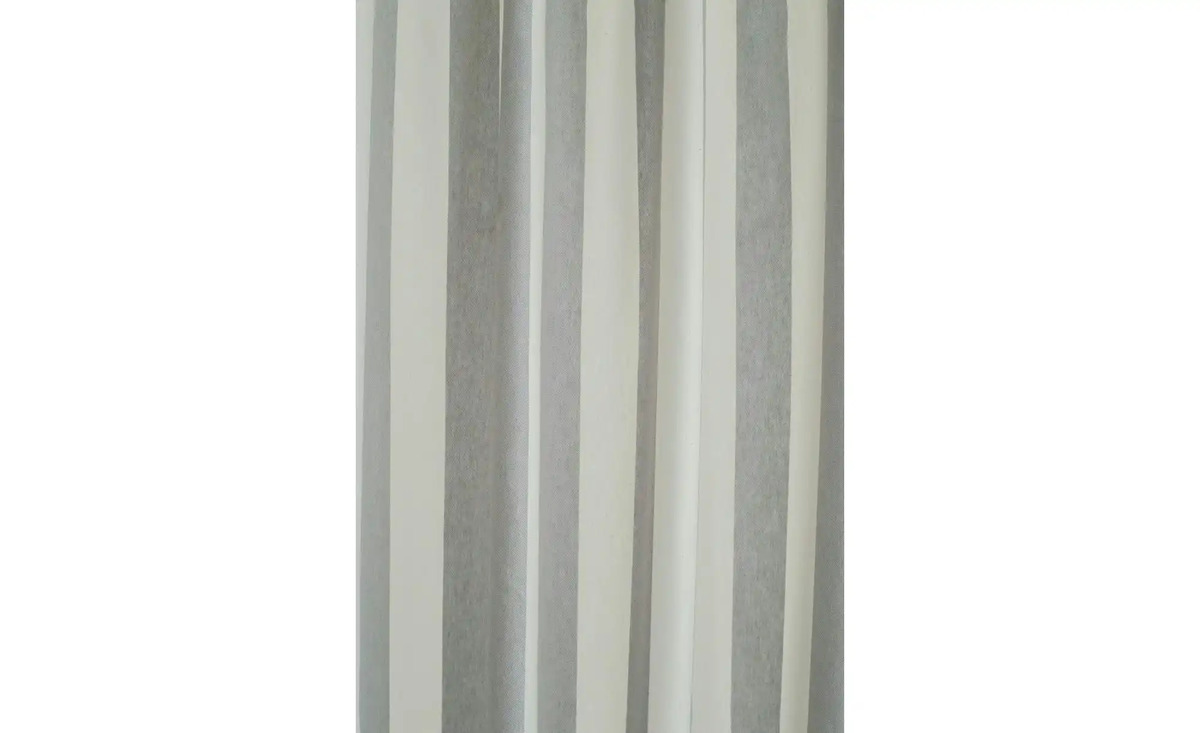 Bild 2 von Schlaufenschal Creme