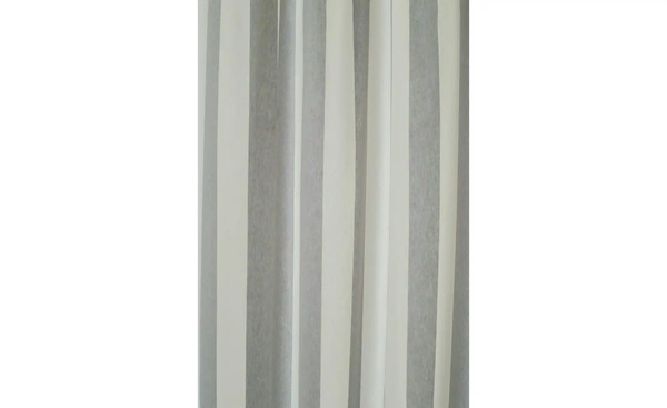 Bild 2 von Schlaufenschal Creme