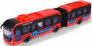 Bild 1 von Dickie Toys Spielzeug-Bus Volvo City Bus